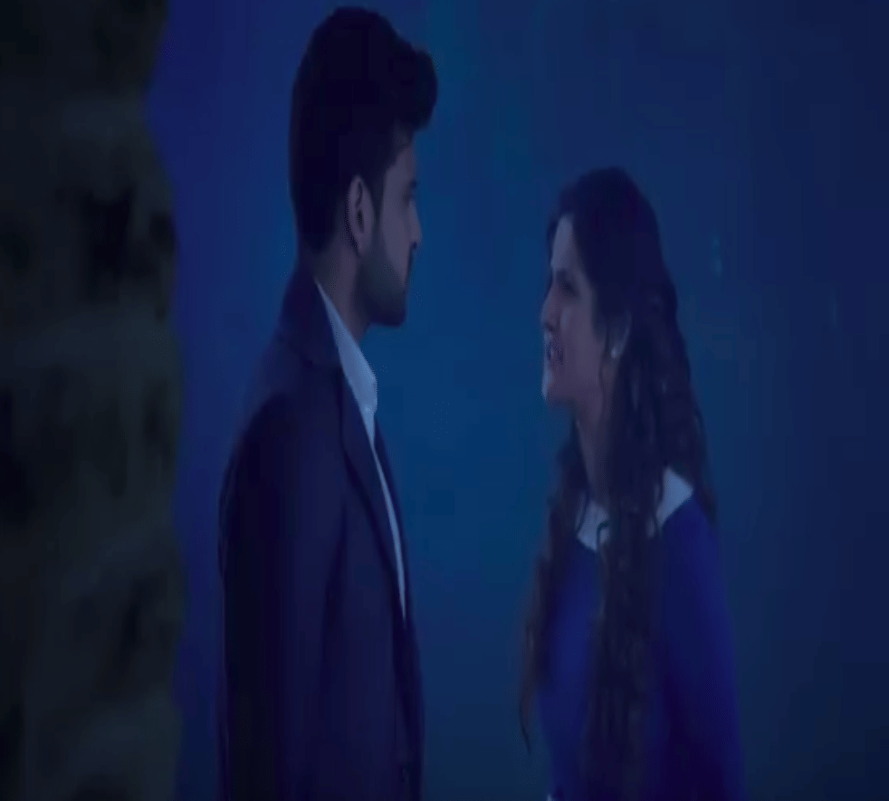 zareen khan film 1921 boycott by multiplexes