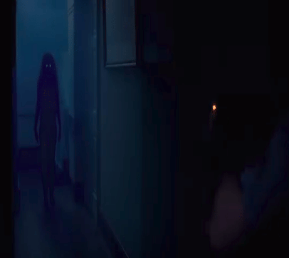 vikram bhatt horror film 1921, first song released titled by Sun Le Zara