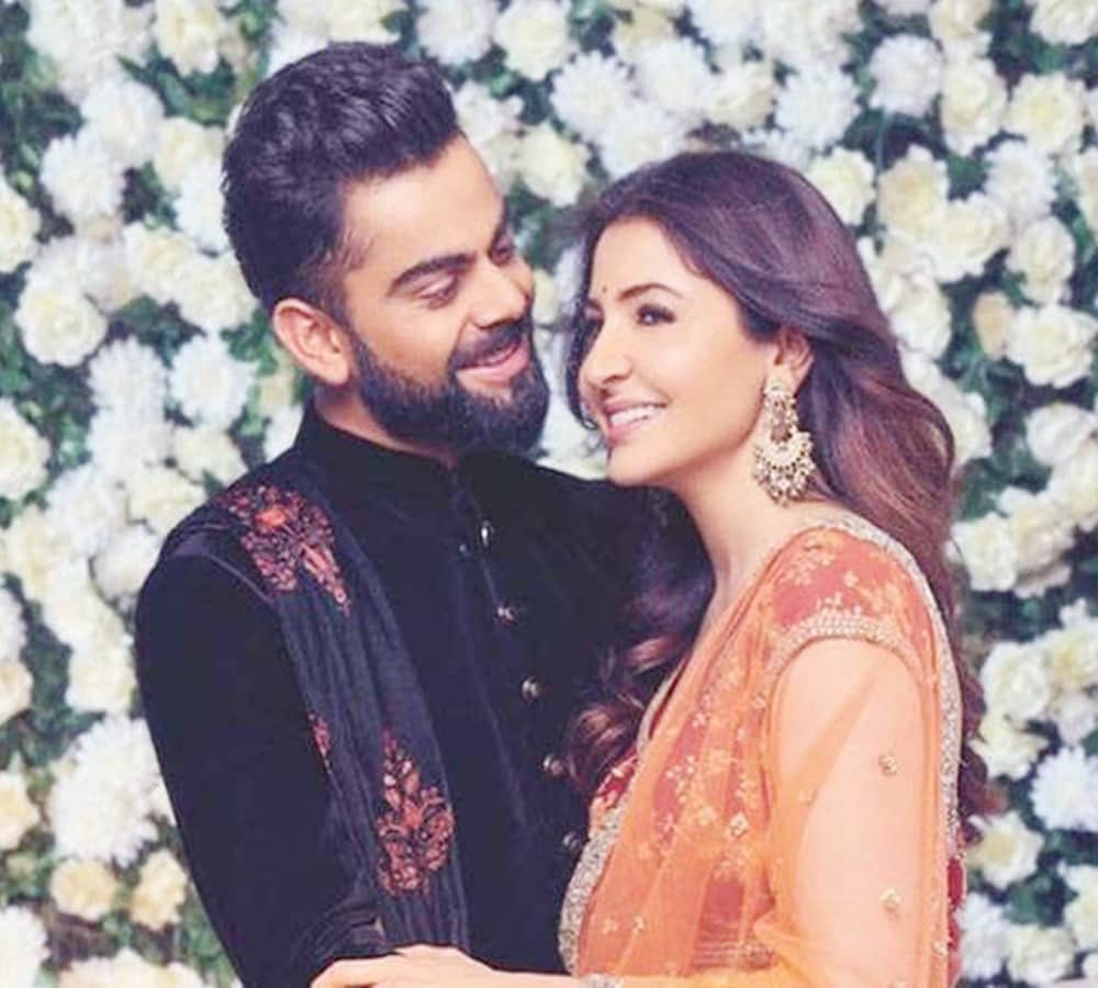 virat kohli and anushka sharma wedding date 