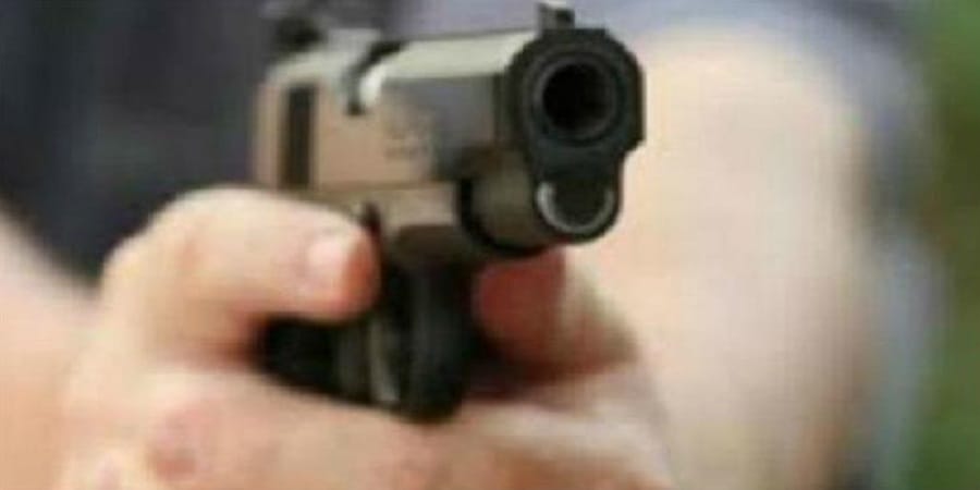 Youth shot dead in Haydar nagar at Muzaffarnagar