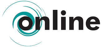 The hassle of the brokers ended! Get Now Online Map