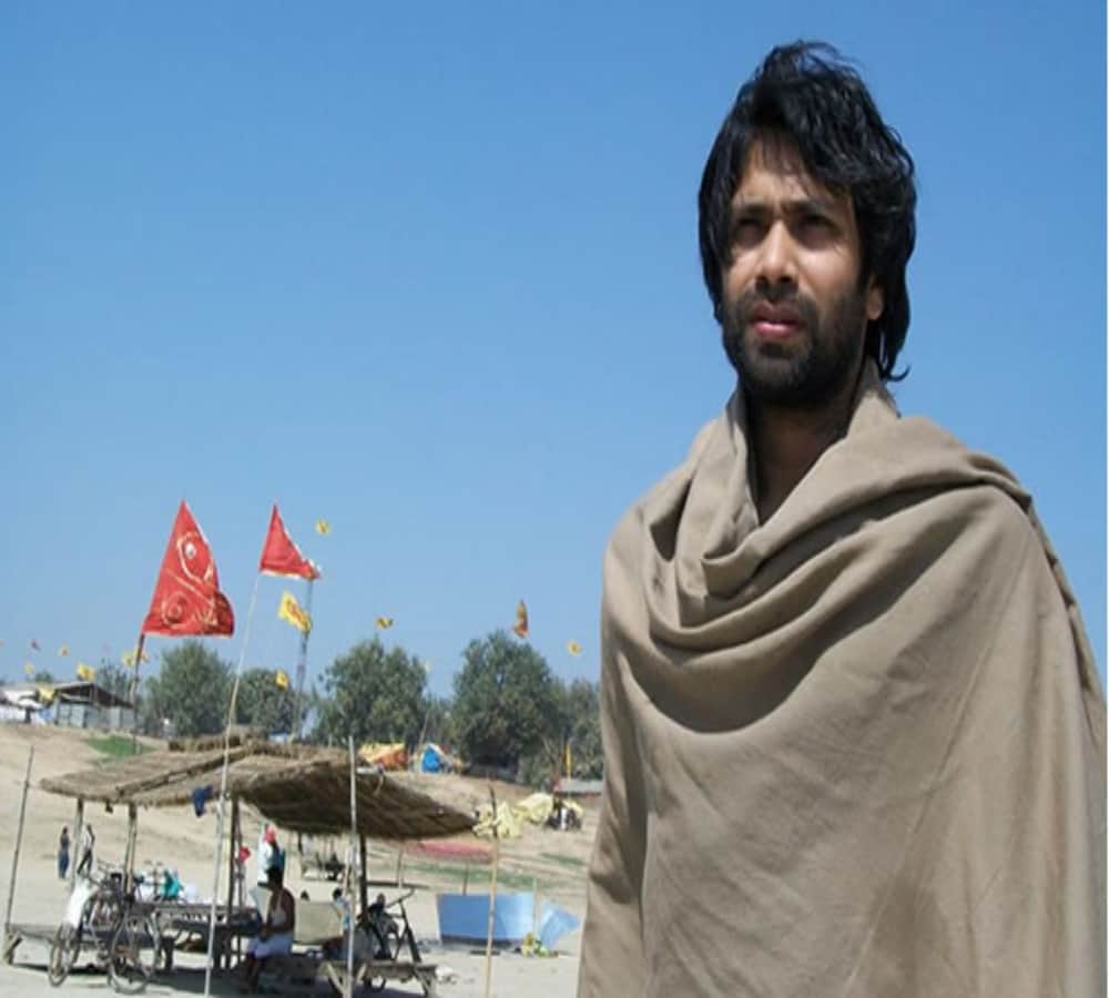 Rajkummar Rao Starrer Film Out Of   90th Oscar Race