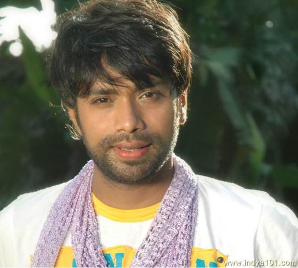 Rajkummar Rao Starrer Film Out Of   90th Oscar Race