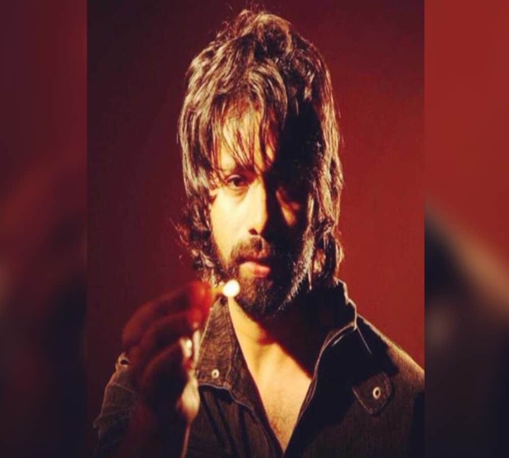 actor writer aditya om film scripts now a part of the oscar library