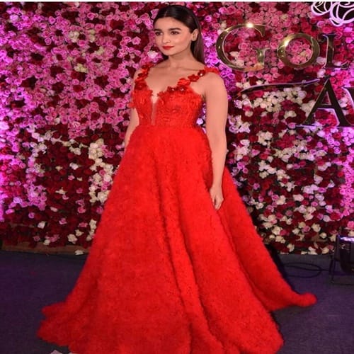 Lux Golden Rose Awards 2017, here is full list of winners, see photos