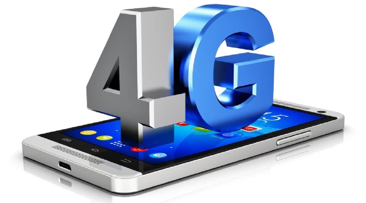 Airtel May Lose 50-70 Million Users due to End Lifetime Free Incoming Calls Plans