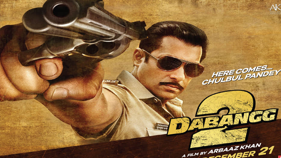 Merry Christmas 2021: Best Movies Released on Christmas Day box office collection