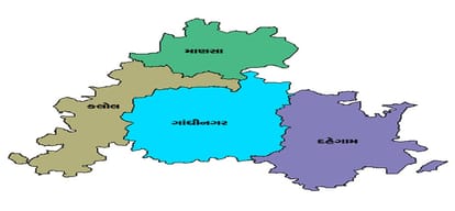 Gujrat poll 2018: Patidar can damage BJP in Gandhi Nagar too