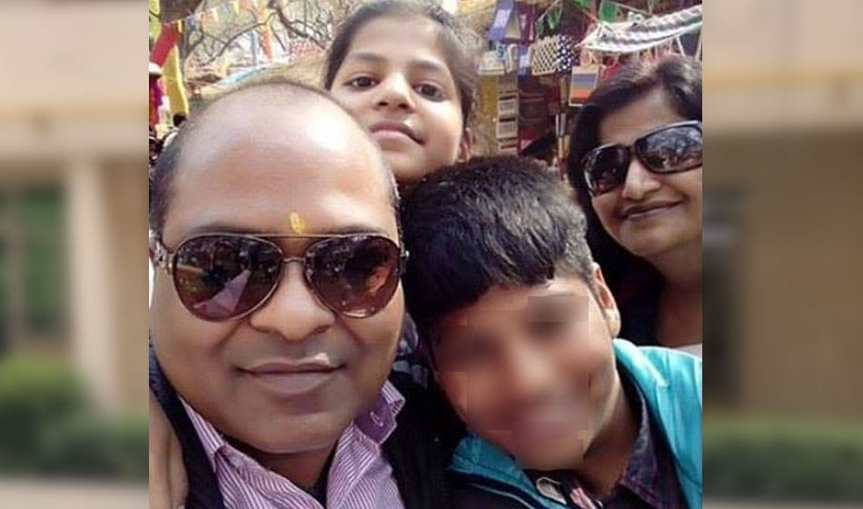 crime in delhi ncr done by juveniles 4 big crime stories