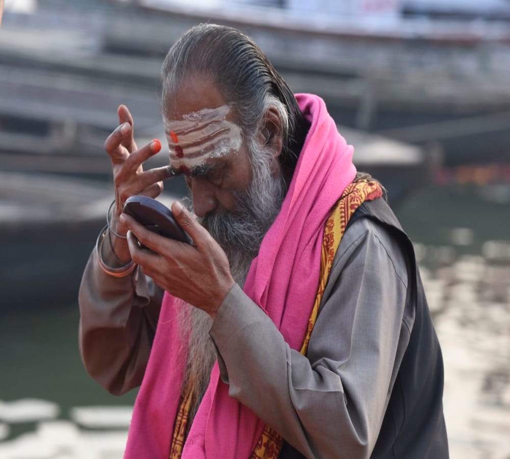 change your these five bad habits to get blessing of goddess lakshmi