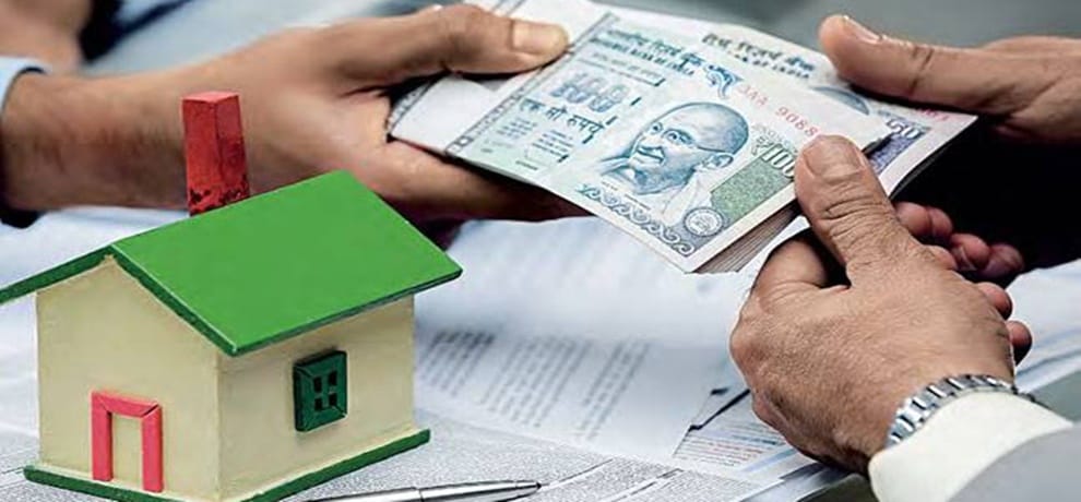 know the total cost of your loan before you apply where you will have to spend money