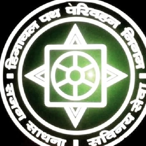 hrtc board of director meeting decisions shimla