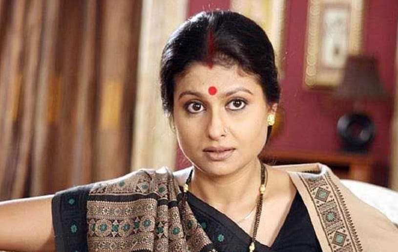 jaya Bhattacharya suffering from financial crisis, appeals for work