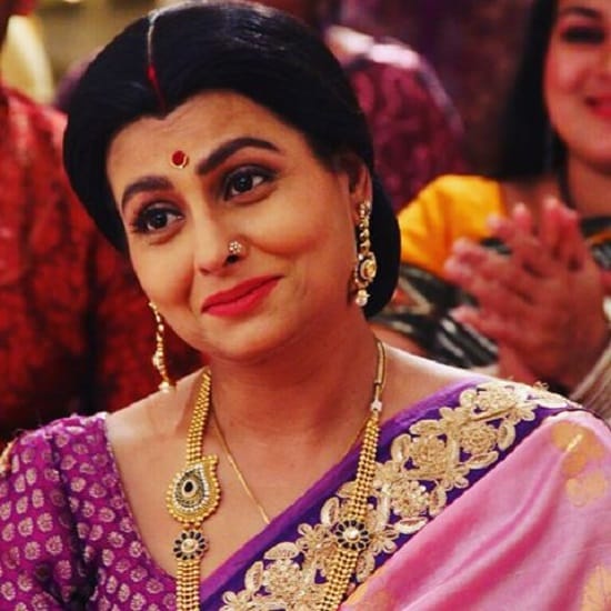 jaya Bhattacharya suffering from financial crisis, appeals for work