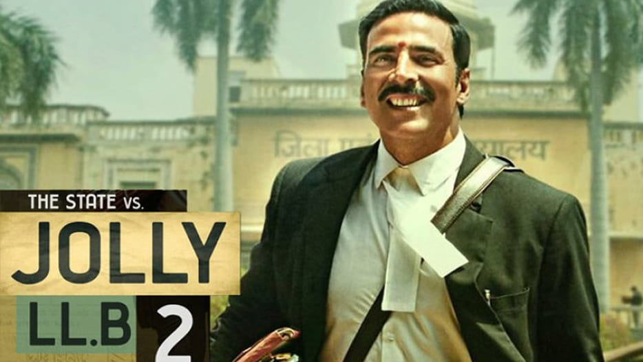 From dhamaka to haramkhor these are the List of  Bollywood  Films With Shortest Production Time