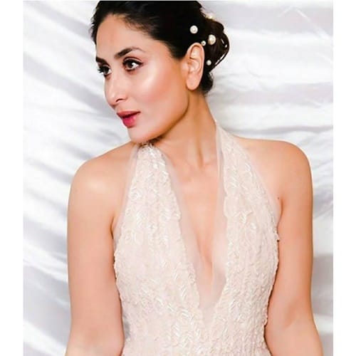 Lux Golden Rose Awards 2017, here is full list of winners, see photos
