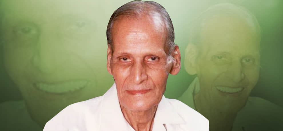 कवि प्रदीप