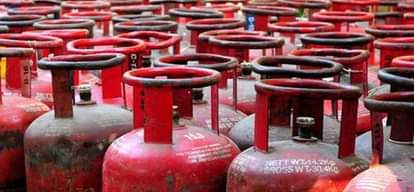 प्रतीकात्मक तस्वीर