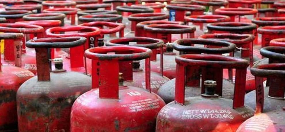 people must know 10 things about lpg cylinder 