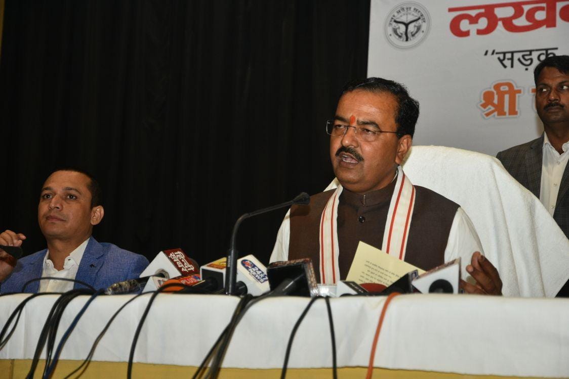 roads of minimum 7 meter width will be constructed in up