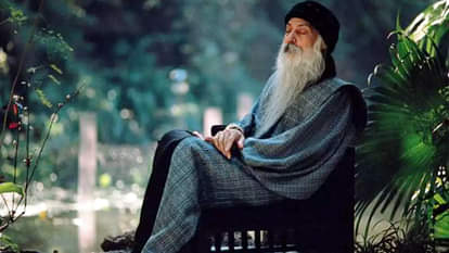 Happy Birthday Osho:Lessons on Love, Life and Fear From An Amazing Philosopher