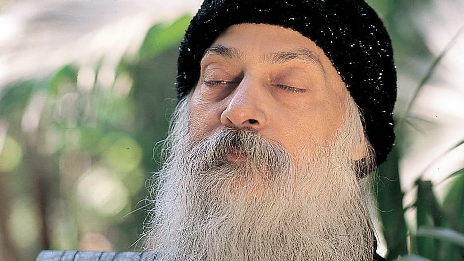 osho rajneesh birthday special