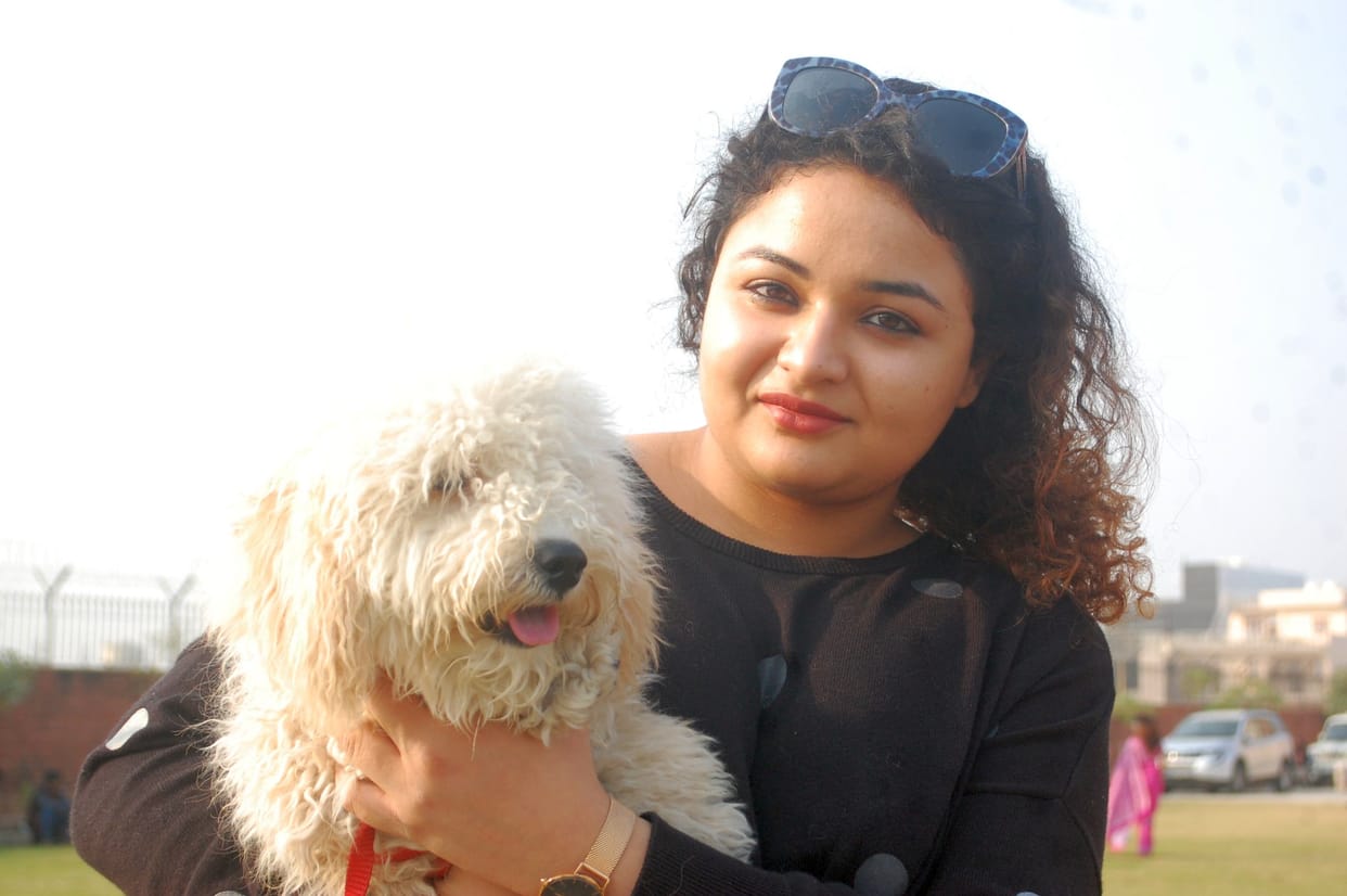 if you want to keep pets you must have to follow these rules, read all of them
