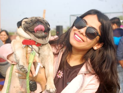 if you want to keep pets you must have to follow these rules, read all of them