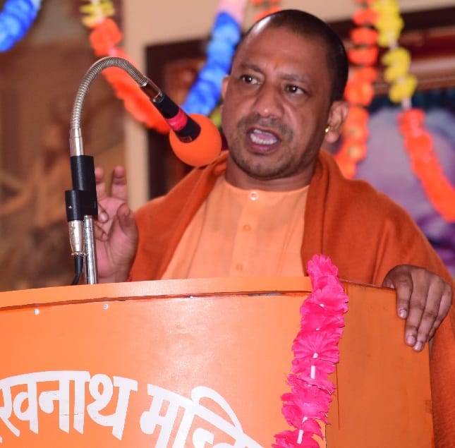 गुजरात में भाजपा का रथ नहीं रोक पाएगा कोई