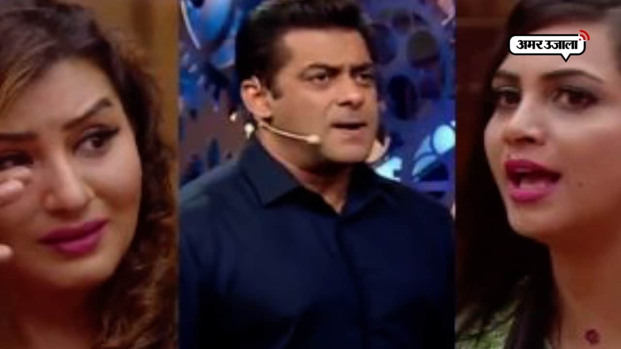 सलमान खान