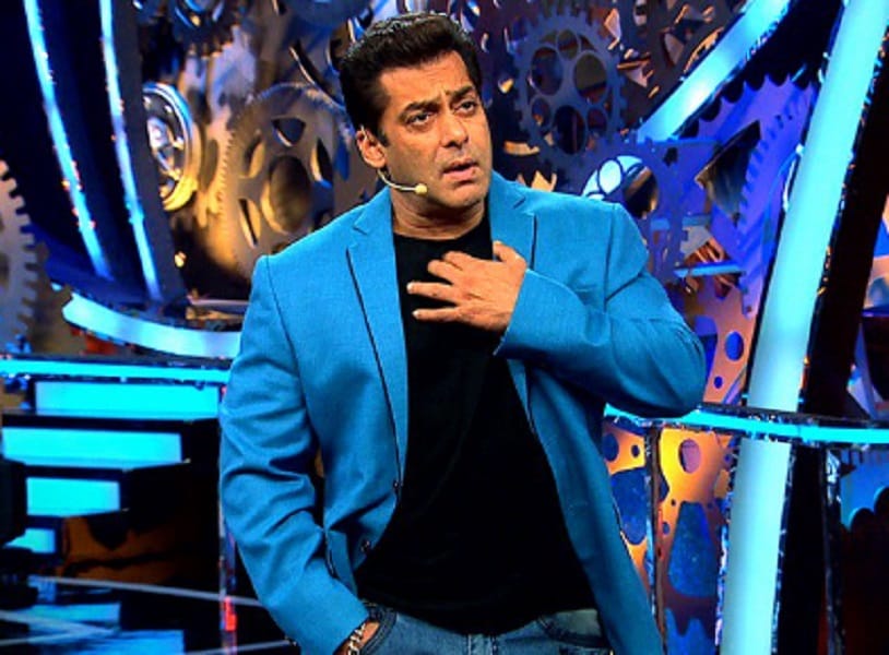 Bigg Boss 11 contestant Arshi Khan takes revenge from Shilpa Shinde in Sultani Akhada 