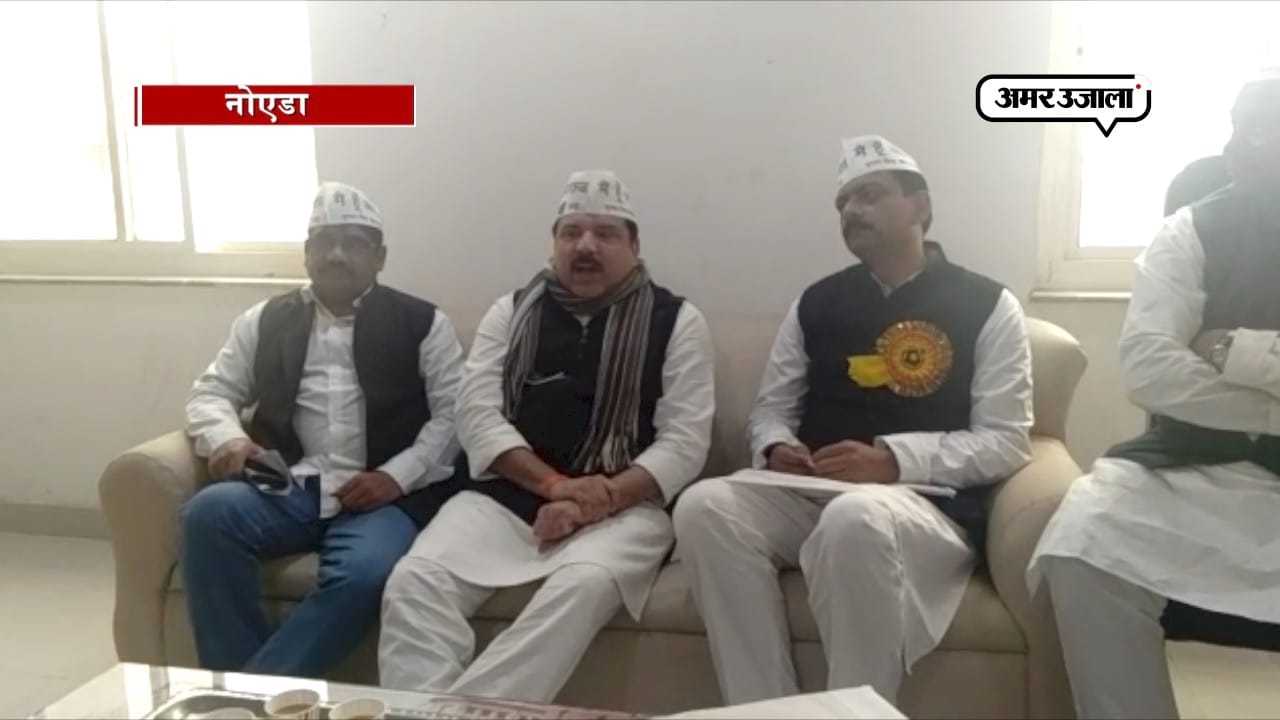 संजय सिंह