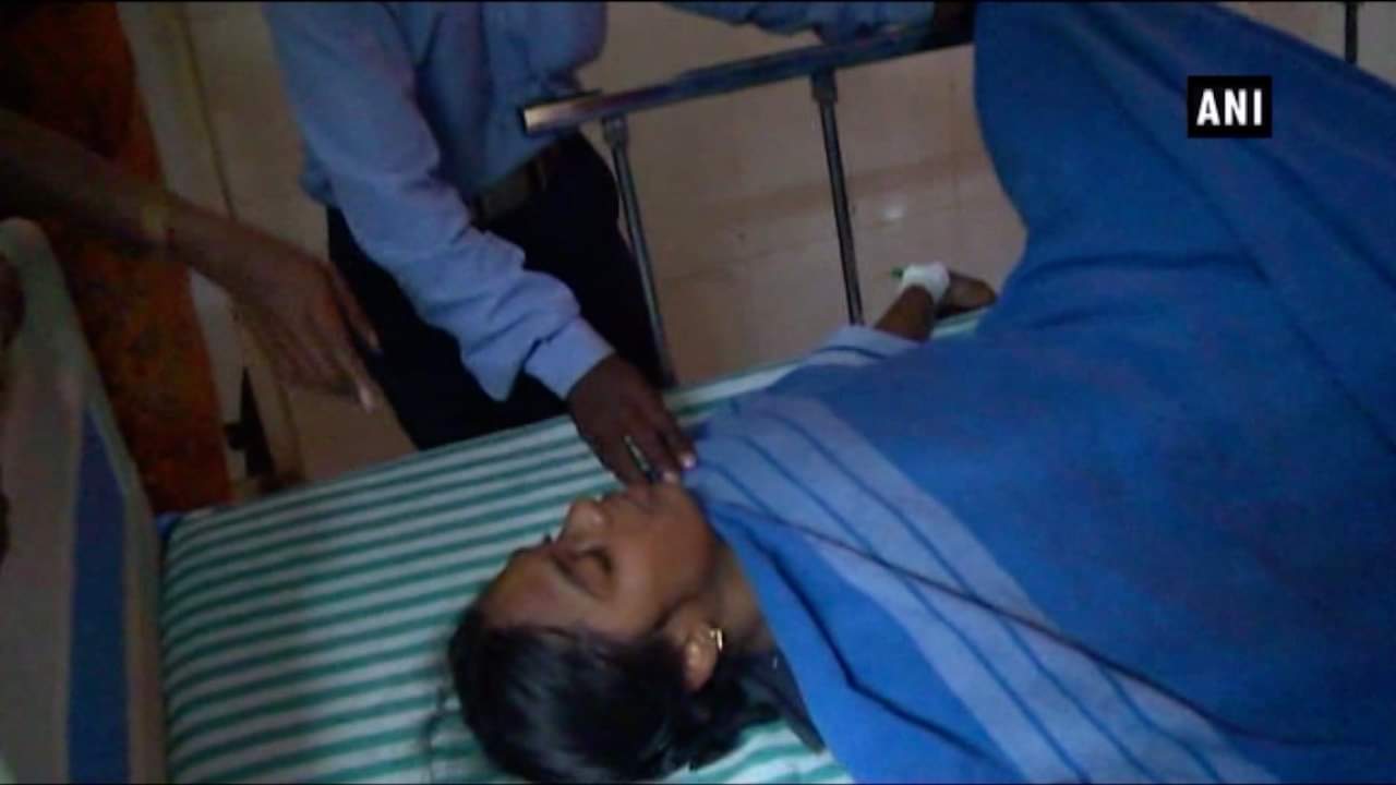 तमिलनाडु