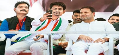 Gujrat poll 2018: Patidar can damage BJP in Gandhi Nagar too