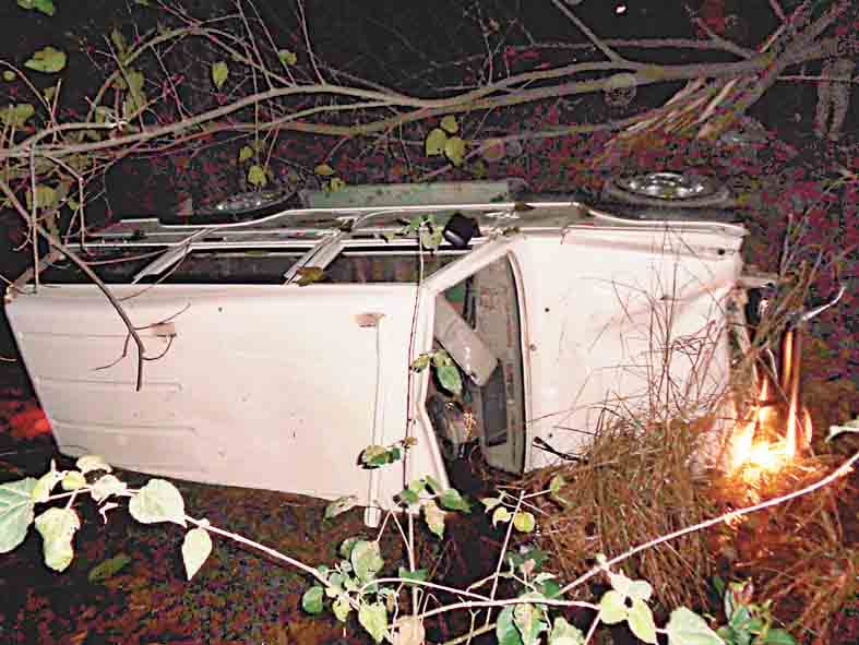 two-persons-died-in-accident 