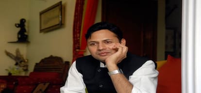 Gujrat poll 2018: Patidar can damage BJP in Gandhi Nagar too