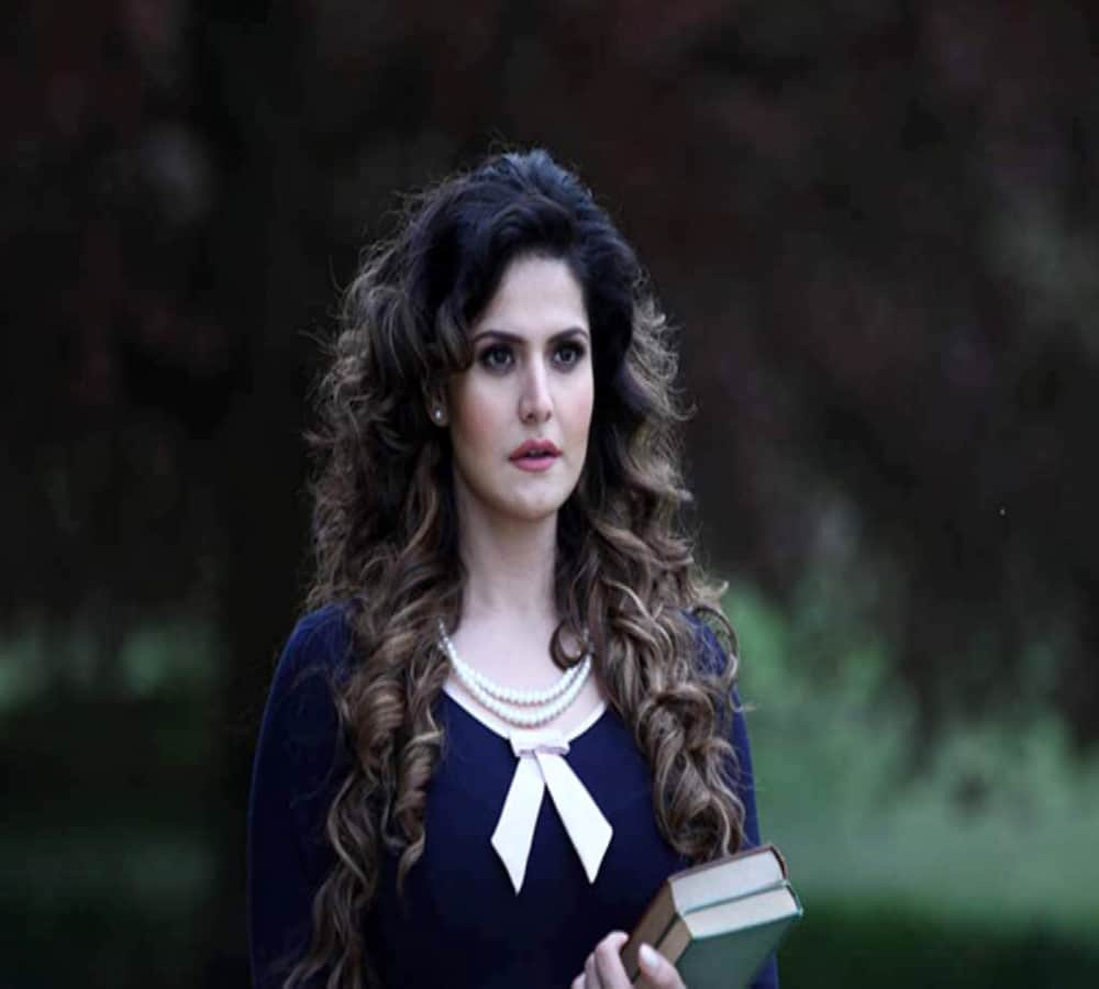 vikram bhatt next horror movie 1921 trailer released