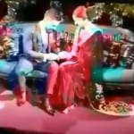 अनुष्का विराट