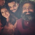 anushka