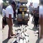 Bangalore Police