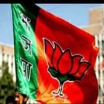By polls: BJP won three seats, know about 5 things 