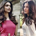 deepika padukone, katrina kaif