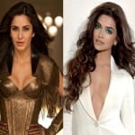 deepika padukone, katrina kaif