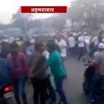 हार्दिक