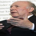 Imre Kertész