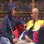 bigg boss 11: now vikas gupta may be next who will eliminated from house