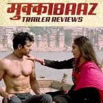 mukkabaaz