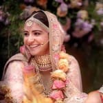 virat and anushka marriage tweet is retweet more than 65000 times