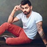 virat kohli may enter in bollywood these are the reasons