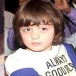 taimur and abram will work together in bollywood kareena kapoor khan announced